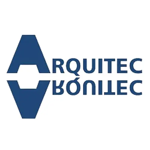 ARQUI-TEC