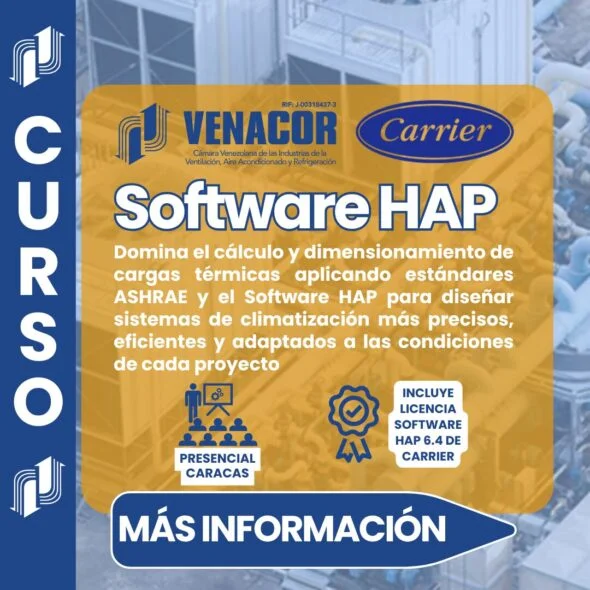 CAPACITACION-4-e1777504783376-590×590