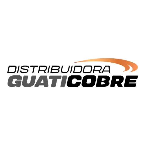 DISTRIBUIDORA GUATICOBRE