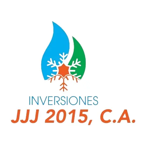 INVERSIONES JJJ 2015 CA