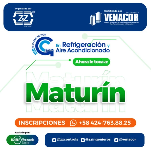 POST-INST.-MATURIN-cuadrado.jpg-590×590
