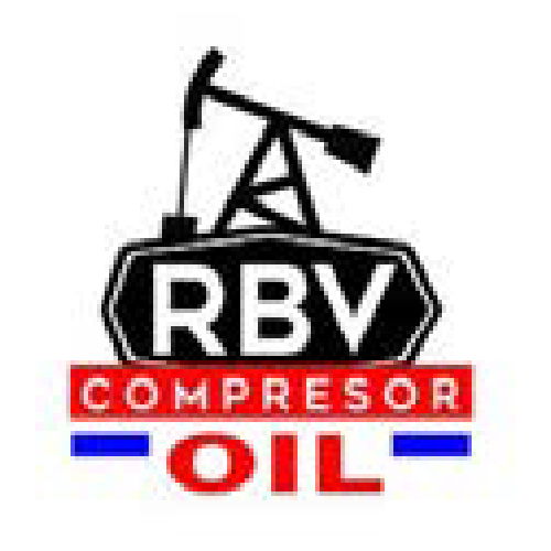 RBV COMPRESOR OIL