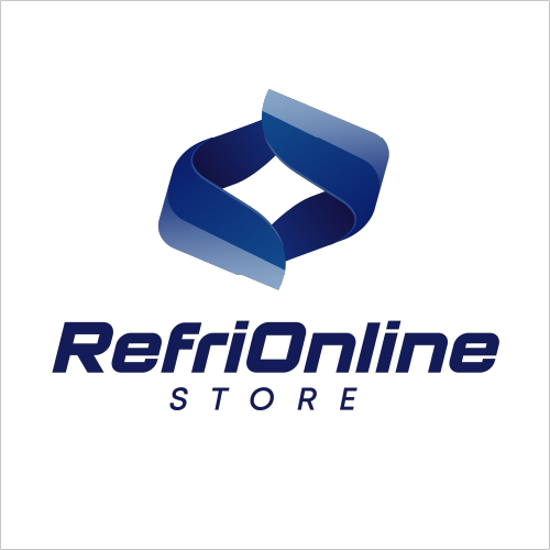 REFRIONLINE STORE