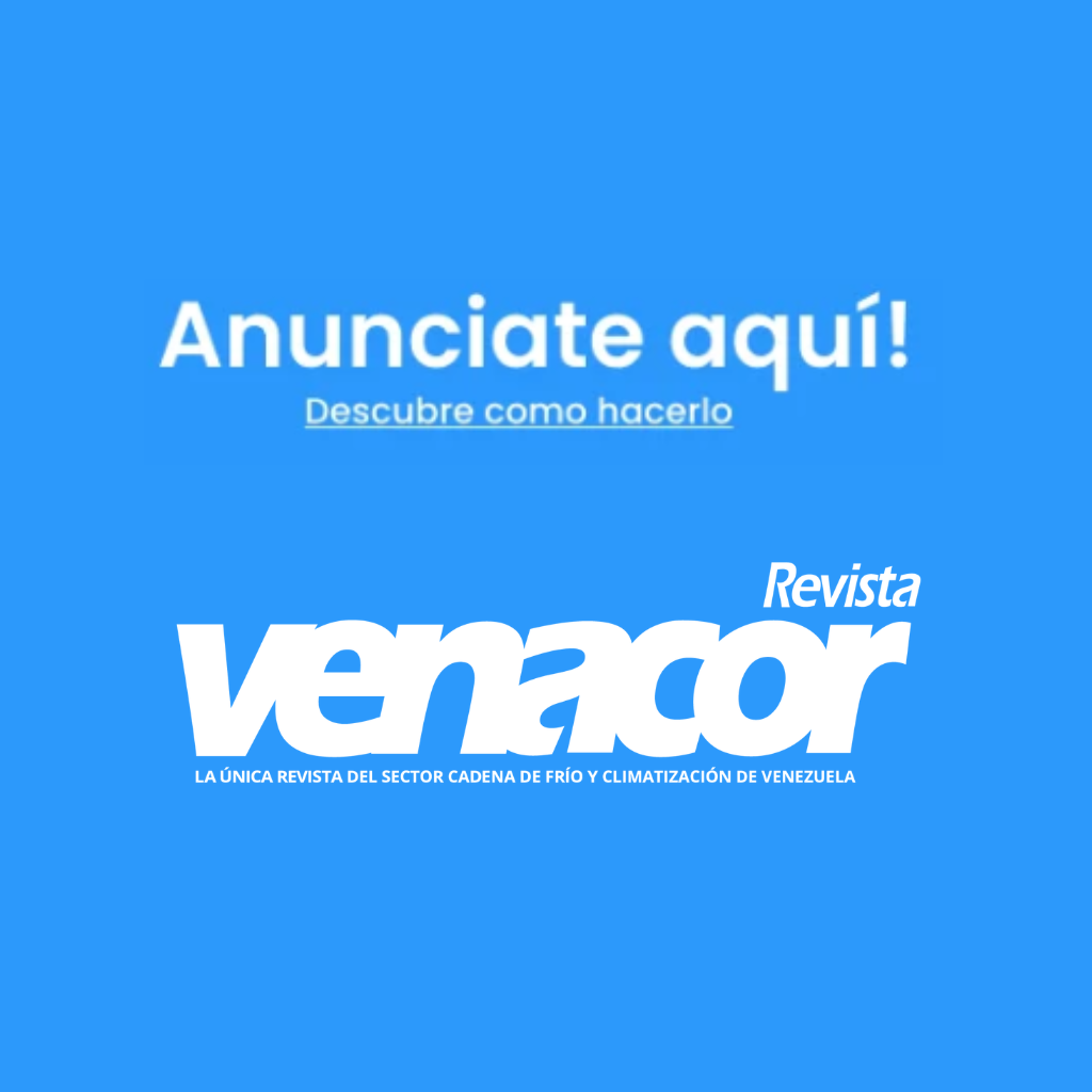 Anunciate aquí