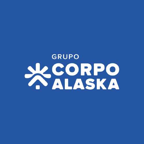 2GRUPO CORPO ALASKA, C.A