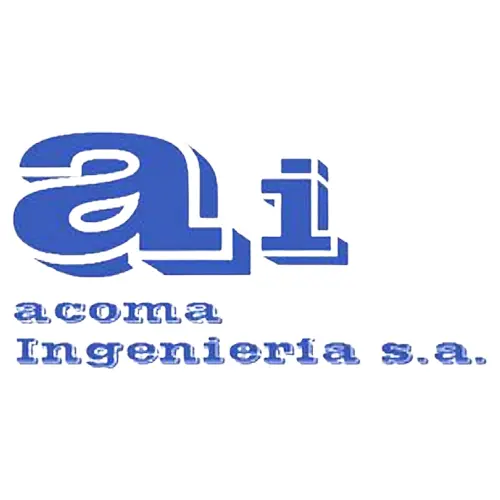 ACOMA INGENIERIA