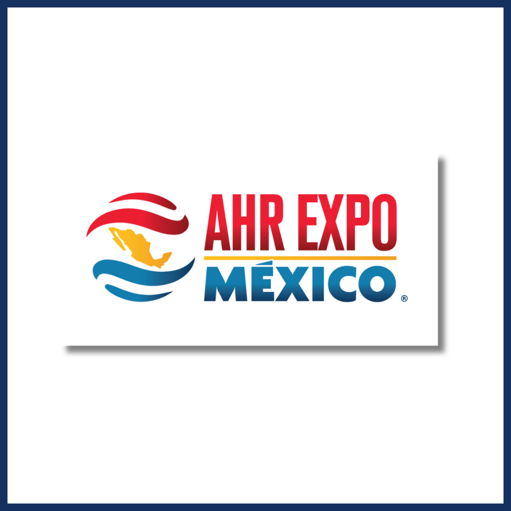AHR-EXPO-MEXICO