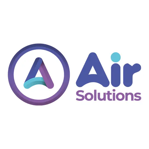 AIR SOLUTIONS DE VENEZUELA 20201