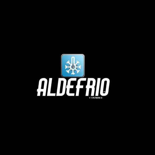 ALDEFRIO DANIEL FP