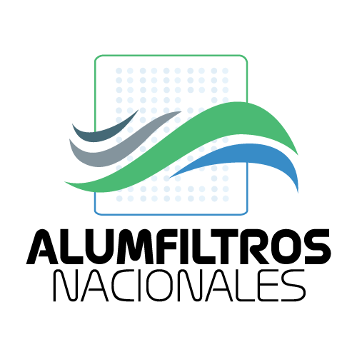 ALUMFILTROS NACIONALES