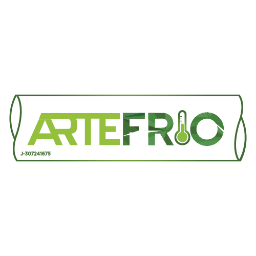 ARTEFRIO