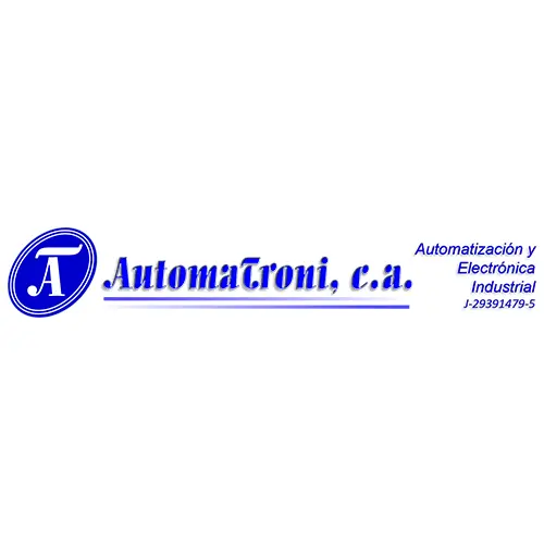 AUTOMATRONI