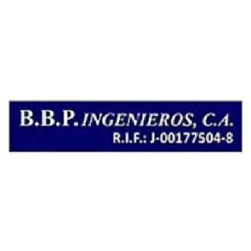 BBP INGENIEROS