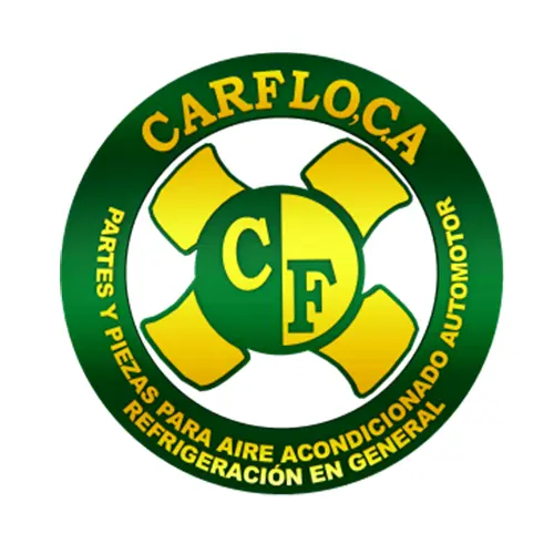 CARFLOCA1