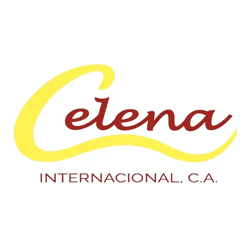 CELENA INTERNACIONAL