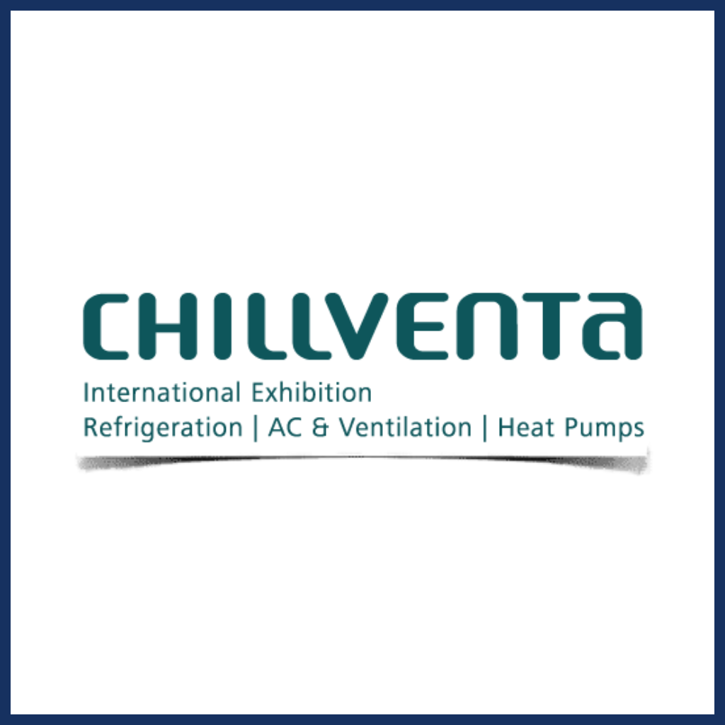 CHILLVENTA