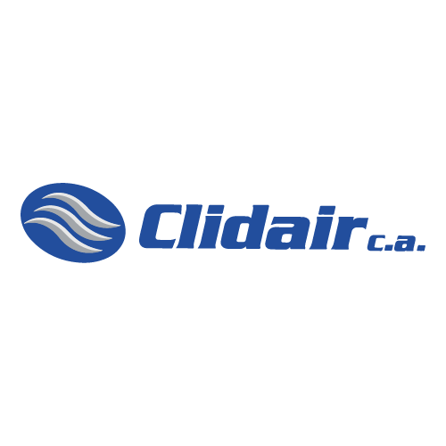 CLIDAIR
