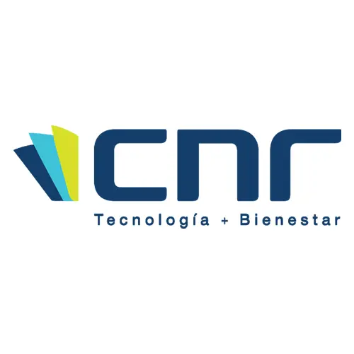 COMPAÑIA NACIONAL DE REFRIGERACION