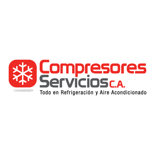 COMPRESORES SERVICIOS