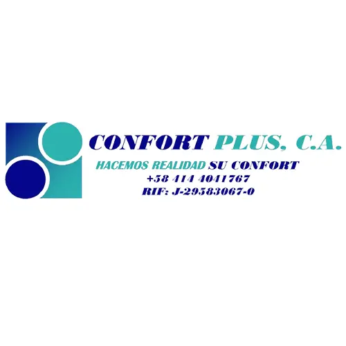CONFORT PLUS