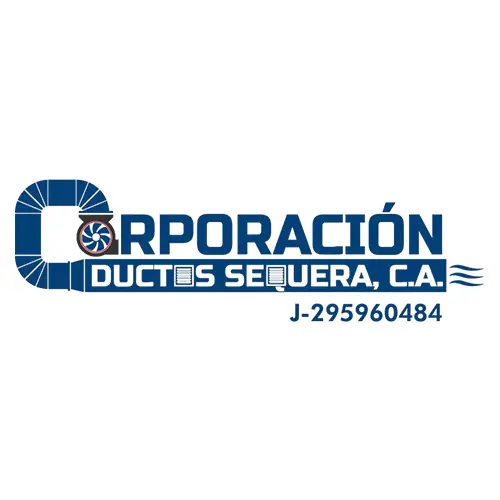 CORPORACION DUCTOS SEQUERA