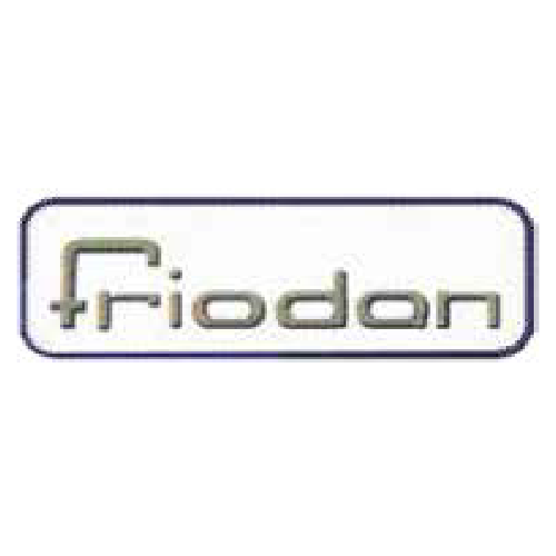 DIFUSORES FRIODAN