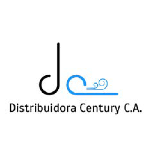 DISTRIBUIDORA CENTURY