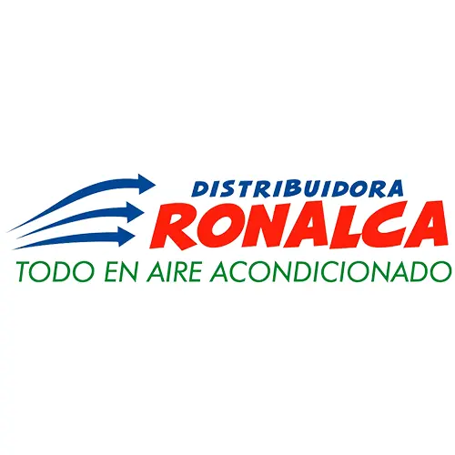 DISTRIBUIDORA RONALCA