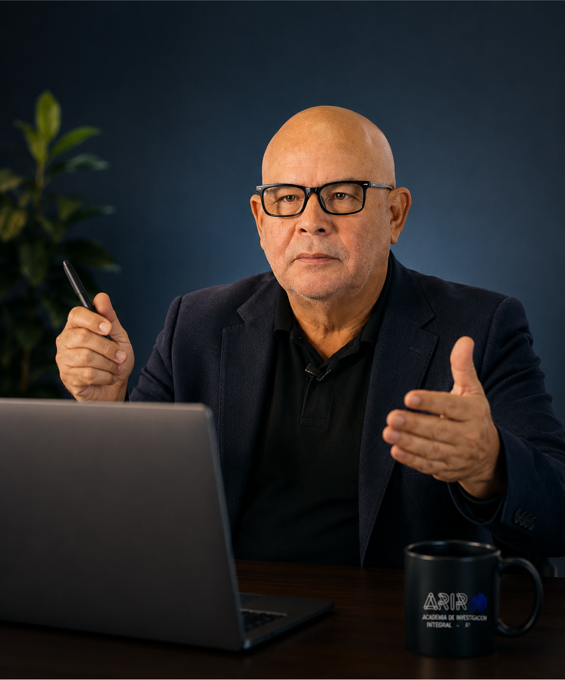 EDGAR-OROPEZA
