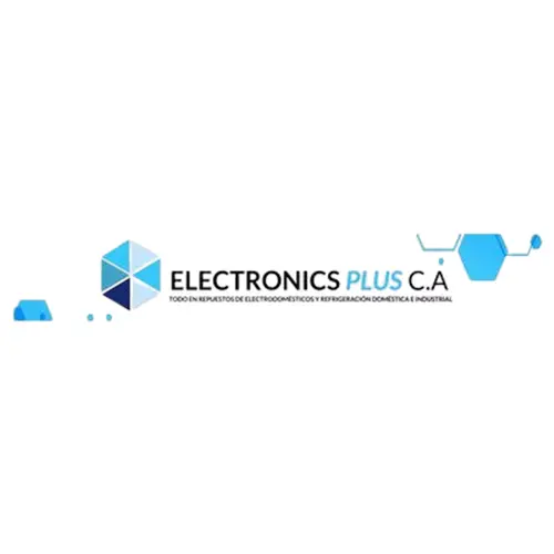 ELECTRONIC PLUS
