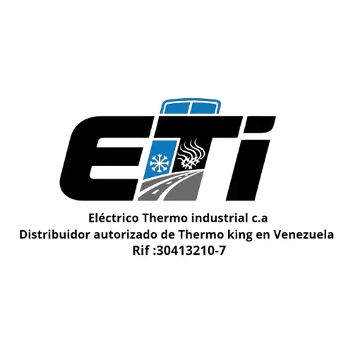 ELECTRONICO THERMO INDUSTRIAL
