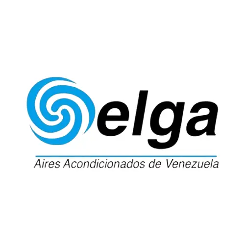 ELGA DE VENEZUELA