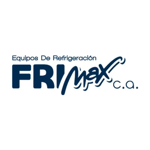 EQUIPOS DE REFRIGERACION FRIMAX