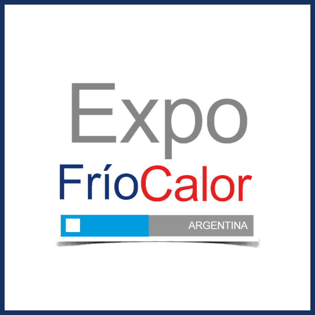 EXPO-FRIO-CALOR-ARGENTINA