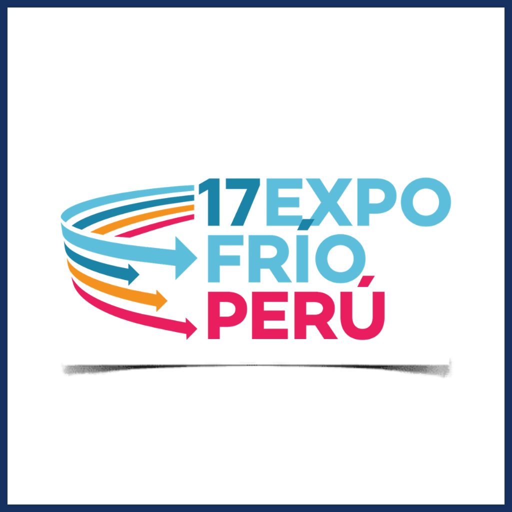 EXPO-FRIO-PERU