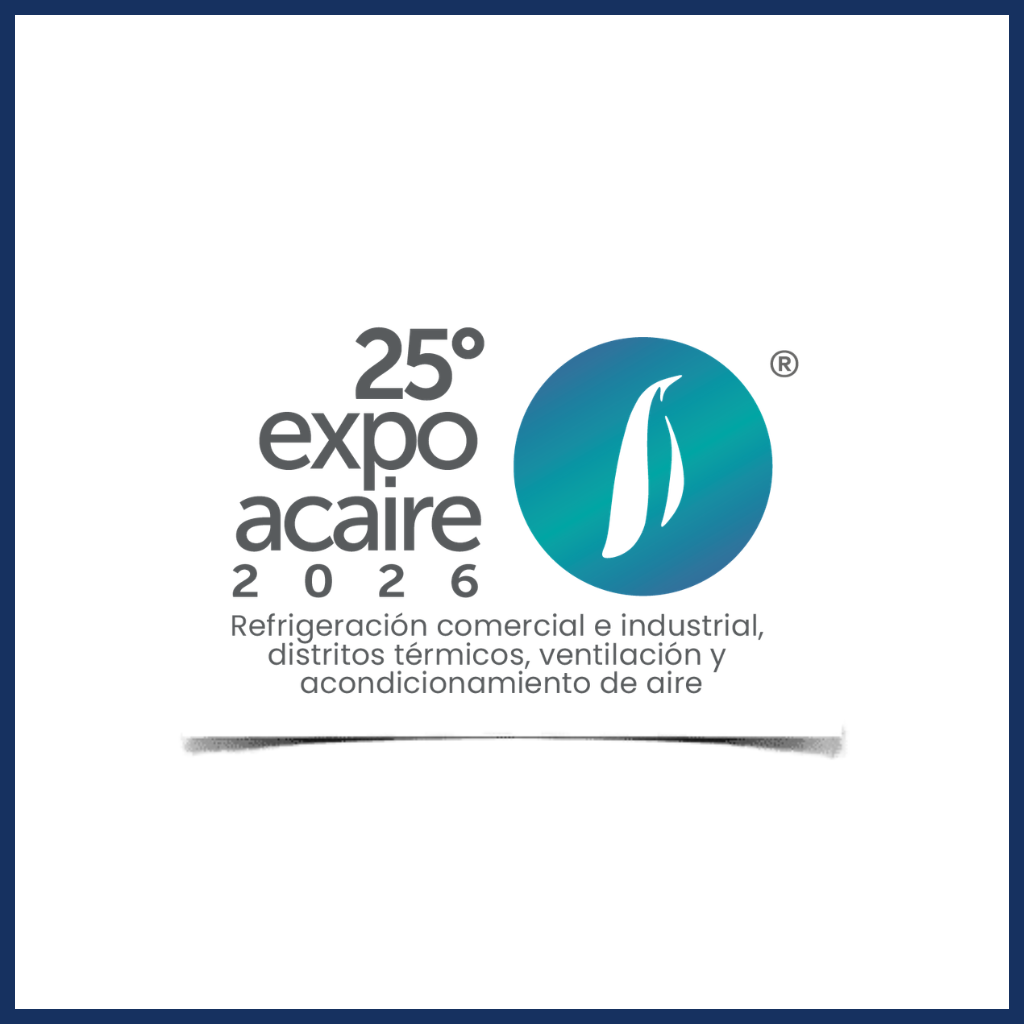 EXPOACAIRE