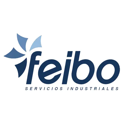 FEIBO SERVICIOS INDUSTRIALES