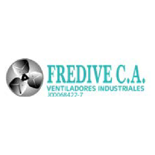 FREDIVE