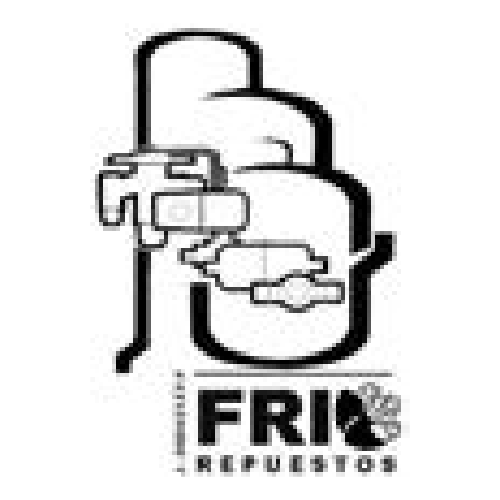 FRIO REPUESTOS