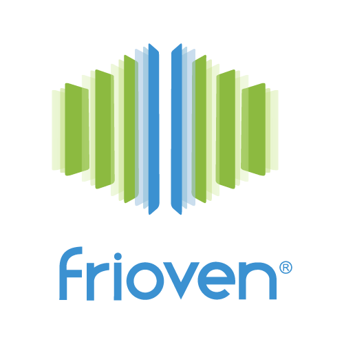 FRIOVEN