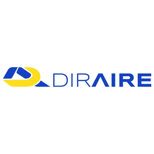 GRUPO DIR-AIRE