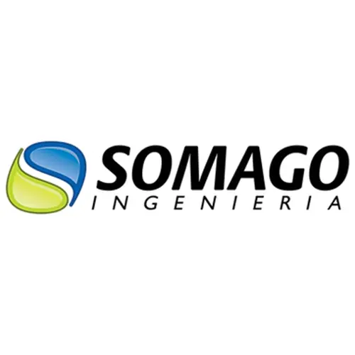 GRUPO SOMAGO