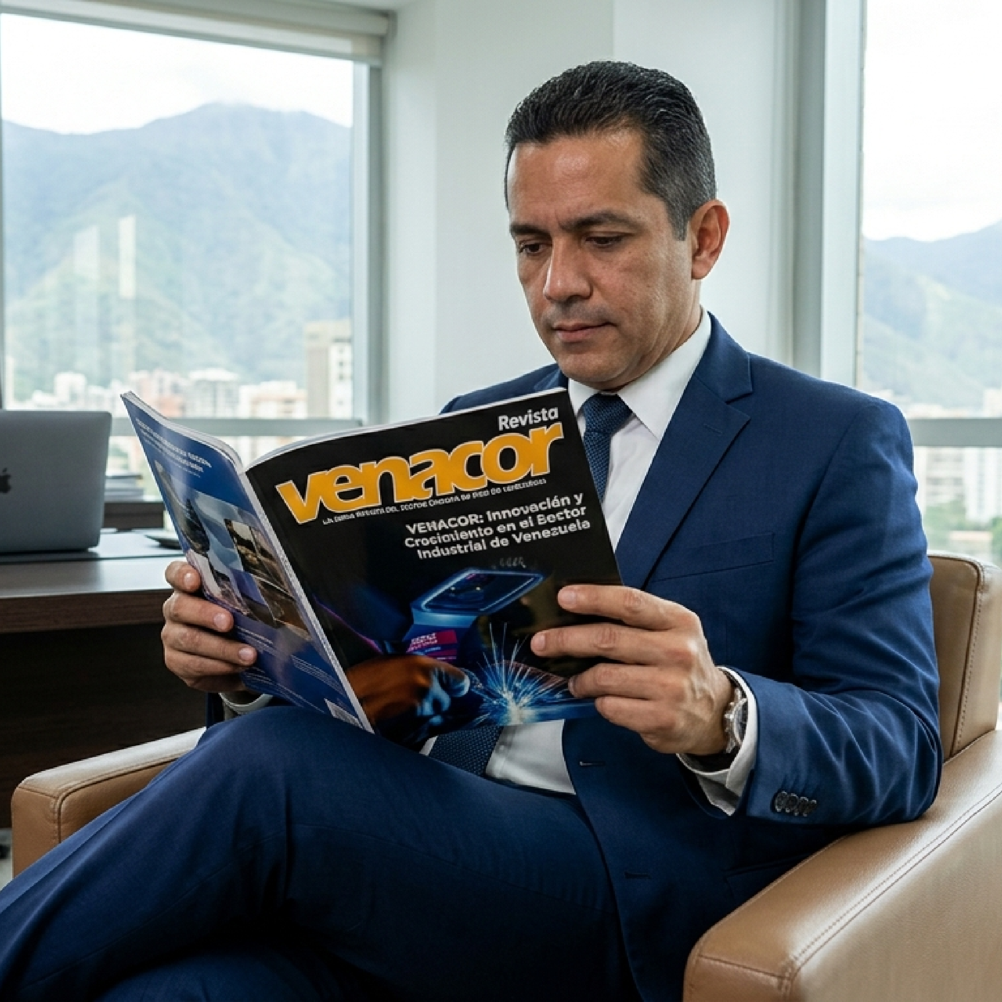 IMAGEN-DE-ACERCA-DE-REVISTA-VENACOR