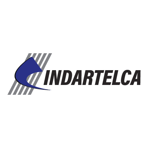 INDARTELCA