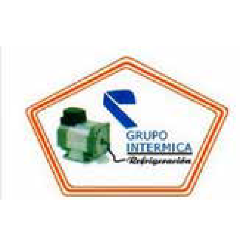 INDUSTRIA INTERMI