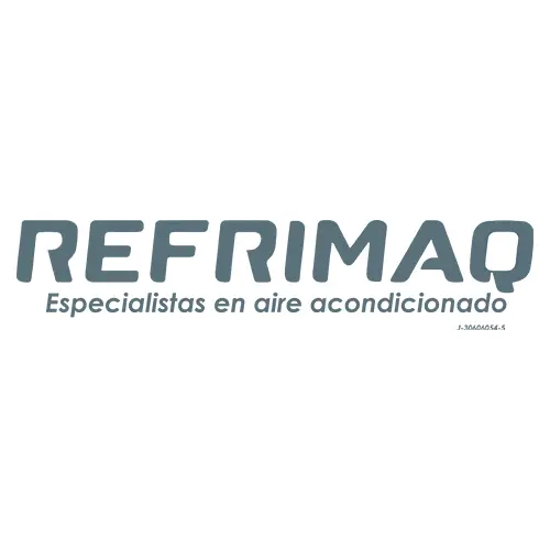 INDUSTRIAL REFRIMAQ