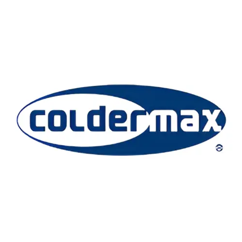 INDUSTRIAS COLDERMAX