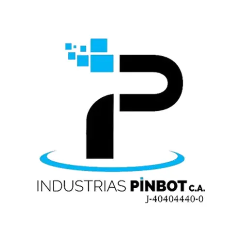 INDUSTRIAS PINBOT