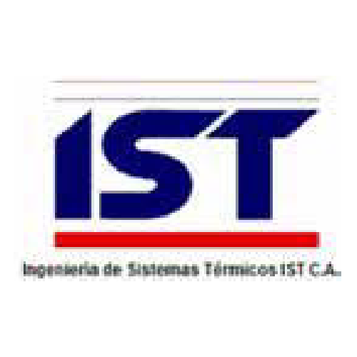 INGENIERIA DE SISTEMAS TERMICOS