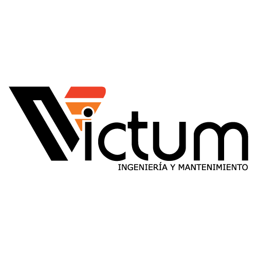 INGENIERIA VICTUM